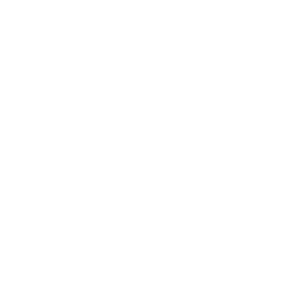سواج Fashion Moda